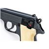 Image 3 : Walther PPK/S Semi-Automatic Pistol