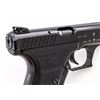 Image 4 : Superb Heckler & Koch P7 K3 Semi-Automatic Pistol