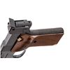 Image 7 : High Standard Supermatic Trophy Semi-Automatic Target Pistol
