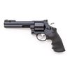 Image 1 : Smith & Wesson Model 29-3 Double Action Revolver