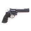 Image 2 : Smith & Wesson Model 29-3 Double Action Revolver