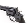 Image 8 : Smith & Wesson Model 29-3 Double Action Revolver