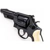 Image 6 : Smith & Wesson Model 24-3 Double Action Revolver