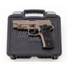 Image 1 : Sig Sauer P226 MK-25-D Semi-Automatic Pistol
