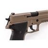 Image 4 : Sig Sauer P226 MK-25-D Semi-Automatic Pistol