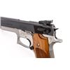 Image 7 : S&W Model 745 IPSC 10th Anniversary Commemorative Semi-Automatic Pistol