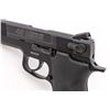 Image 3 : Smith & Wesson Performance Center 45 Recon Semi-Auto Pistol, with Knife