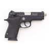 Image 4 : Smith & Wesson Performance Center 45 Recon Semi-Auto Pistol, with Knife