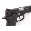 Image 5 : Smith & Wesson Performance Center 45 Recon Semi-Auto Pistol, with Knife