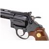 Image 2 : Colt Diamondback Double Action Revolver