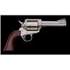 Image 2 : Freedom Arms Model 83 Field Grade Single Action Revolver