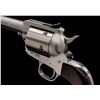 Image 3 : Freedom Arms Model 83 Field Grade Single Action Revolver
