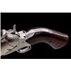 Image 6 : Freedom Arms Model 83 Field Grade Single Action Revolver