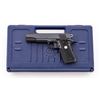 Image 1 : Like New Colt Gov’t Model MK IV Series 80 Semi-Automatic Pistol