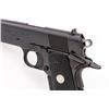 Image 2 : Like New Colt Gov’t Model MK IV Series 80 Semi-Automatic Pistol
