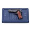Image 1 : Like New Colt Commander Series 80 Semi-Automatic Pistol