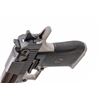 Image 5 : I.M.I./Magnum Research Two-Tone Desert Eagle Mark I Semi-Automatic Pistol