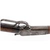 Image 3 : Winchester Model 1886 Large-Bore Lever Action Sporting Rifle