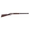 Image 1 : Winchester Model 1894 Lever Action Sporting Rifle