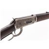 Image 2 : Winchester Model 1894 Lever Action Sporting Rifle