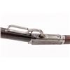 Image 3 : Winchester Model 1894 Lever Action Sporting Rifle