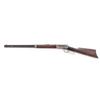 Image 4 : Winchester Model 1894 Lever Action Sporting Rifle