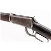 Image 5 : Winchester Model 1894 Lever Action Sporting Rifle
