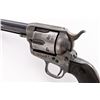 Image 3 : Colt Model 1873 Single Action Army Revolver