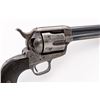 Image 4 : Colt Model 1873 Single Action Army Revolver