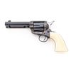Image 1 : Nicely Refinished Colt Single Action Army Revolver