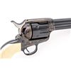 Image 2 : Nicely Refinished Colt Single Action Army Revolver