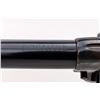 Image 6 : Nicely Refinished Colt Single Action Army Revolver