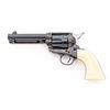 Image 7 : Nicely Refinished Colt Single Action Army Revolver
