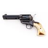 Image 1 : Colt 2nd Gen. Single Action Army Revolver