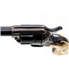 Image 3 : Colt 2nd Gen. Single Action Army Revolver