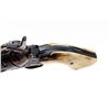 Image 4 : Colt 2nd Gen. Single Action Army Revolver