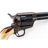 Image 6 : Colt 2nd Gen. Single Action Army Revolver