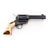 Image 7 : Colt 2nd Gen. Single Action Army Revolver