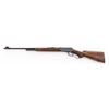 Image 1 : Deluxe Winchester Model 64 Lever Action Rifle