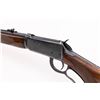 Image 3 : Deluxe Winchester Model 64 Lever Action Rifle