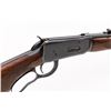Image 4 : Deluxe Winchester Model 64 Lever Action Rifle