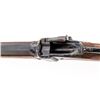 Image 5 : Early Shiloh Sharps Model 1874 Hartford Single Shot Rifle