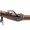 Image 7 : Early Shiloh Sharps Model 1874 Hartford Single Shot Rifle