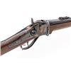 Image 3 : Shiloh Sharps Model 1874 Single Shot Military Carbine