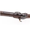 Image 4 : Shiloh Sharps Model 1874 Single Shot Military Carbine