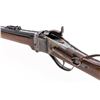 Image 5 : Shiloh Sharps Model 1874 Single Shot Military Carbine