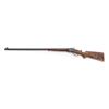 Image 2 : Early Shiloh Sharps Model 1874 Single Shot Target Rifle