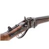Image 3 : Early Shiloh Sharps Model 1874 Single Shot Target Rifle