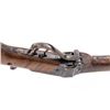 Image 4 : Early Shiloh Sharps Model 1874 Single Shot Target Rifle