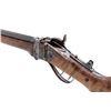 Image 6 : Early Shiloh Sharps Model 1874 Single Shot Target Rifle